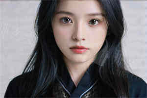 北京美莱王旭东隆鼻价格表:不同预算怎么选? 北京美莱王旭东隆鼻价格表:不同预算怎么选?