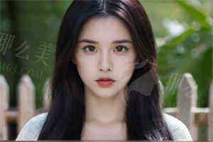 北京美莱王旭东隆鼻资质硬不硬?看这些 “勋章” 就够了 北京美莱王旭东隆鼻资质硬不硬?看这些 “勋章” 就够了