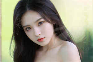 ① 金华东阳俪芙医生专长与项目特色