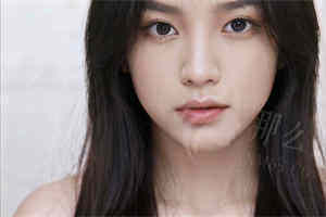 ⑤ 医院品牌背景