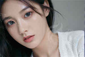 ✅ 义乌德维一站式口腔门诊，实力配置看得见