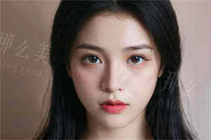 如果你是 如果你是