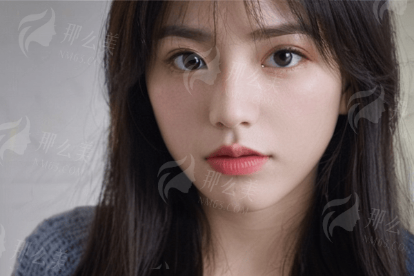 00356-832074076 00356-832074076