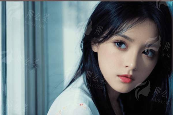 00590-832074310 00590-832074310