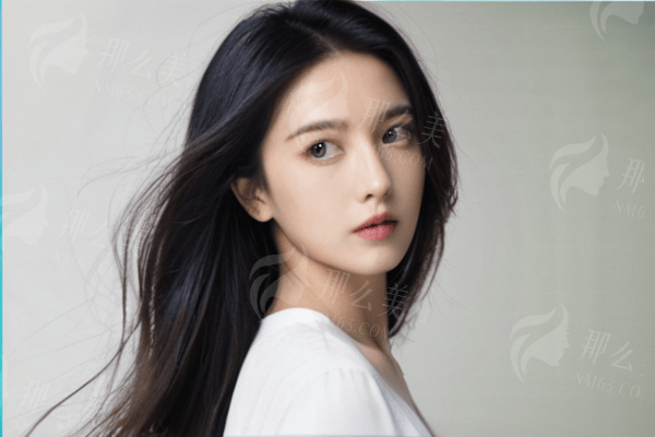 00337-832074057 00337-832074057