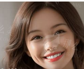 厦门魅湃吴绍全医生坐诊，想丰胸的你还不赶紧预约挂号？