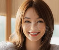 金华新美张小兵医生坐诊，丰胸方案量身定制！速查坐诊地址预约挂号