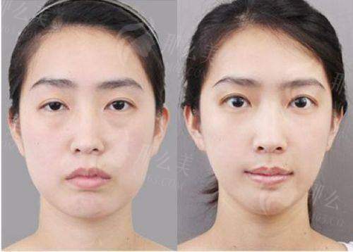 三、昆明娇点整形美容医院概况