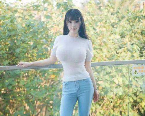 二、东莞美立方美容医院李志刚院长隆胸真实实例分享