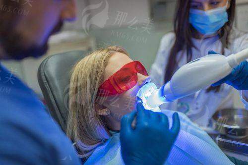 四、南京口腔口碑医院怎么选更聪明?