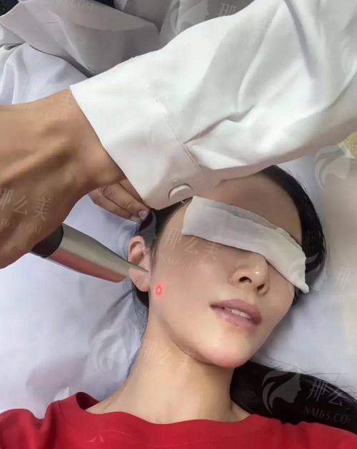 一、南京美奥口腔的种植牙和矫正技术强在哪?