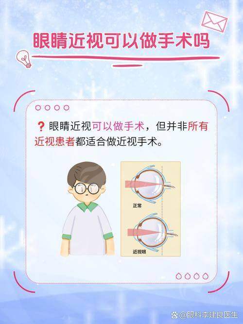 四、温州华厦眼科如何预约飞秒激光手术?