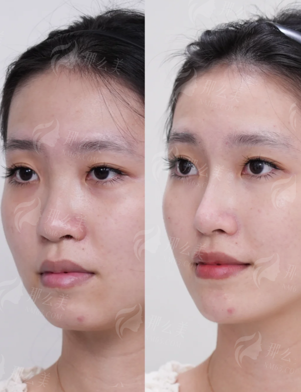 二、南京艺星医疗美容医院靠不靠谱?