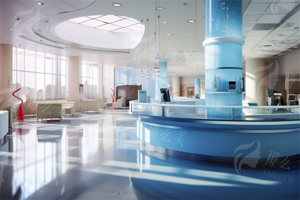 四、去盐城森海植发，如何预约与大概费用怎么样？