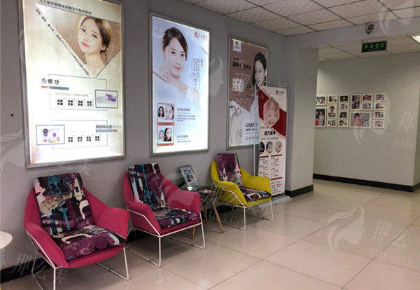 五、大同市清木就诊全指南:从预约到术后的一站式服务