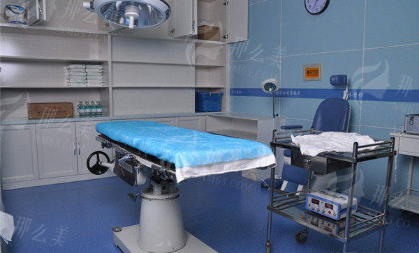 四、大同市清木透明化价格体系:高性价比治疗方案