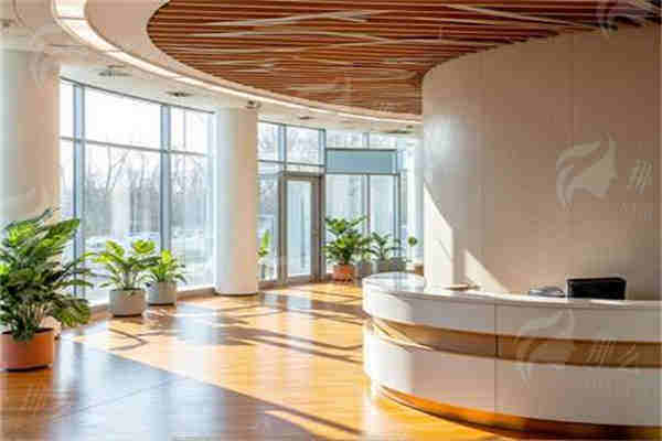 沈阳百嘉丽整形医院靠谱吗？医生技术、价格对比、真实案例全公开，看完再决定！