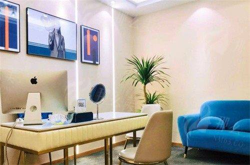 合肥品奈医疗美容门诊部程光医生做半岛超声炮咋样？附地址案例及预约方式