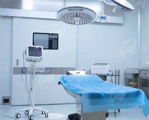 三、盐城森海植发的服务流程与用户口碑怎么样？