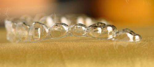 四、 口碑与保护：选择北京维乐口腔门诊部（方庄店）放心吗？