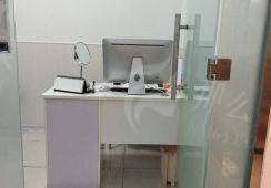 二、青岛韩艺美整形医院怎么样?医生团队靠谱吗?