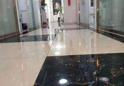 青岛韩艺美整形医院怎么样？预约流程方便吗？价格收费透明吗？