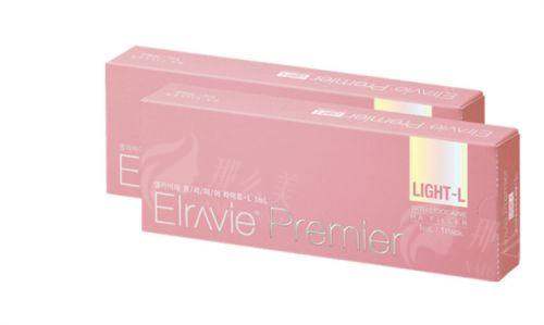 四、三位求美者的真实实例分享