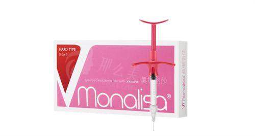 六、如何选择适合自己的医生