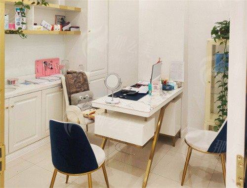 四、青岛城阳诺美德医疗美容门诊部怎么预约？这些信息要收藏