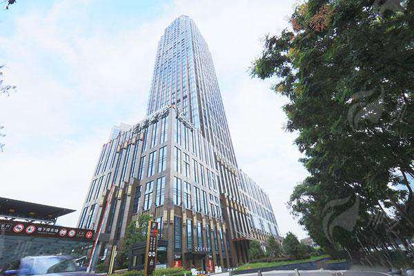 四、武汉艺星医疗美容医院怎么样?更终选购建议