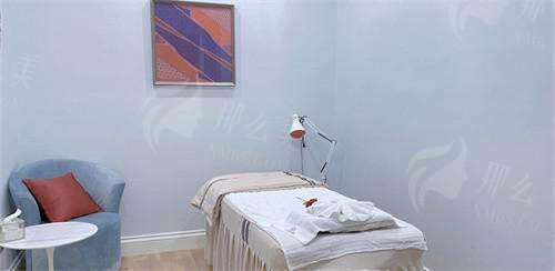 四、王颍辉吸脂术后管理与修复要点