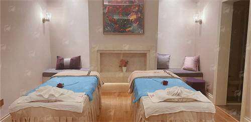 温州名人整形口腔医院王颍辉吸脂怎么样？案例、价格表及24小时预约方式揭秘