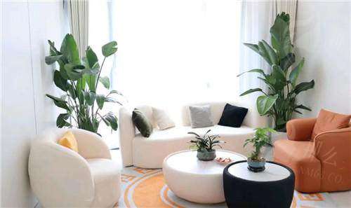 三、温州乐清艾美时光整形：王懿极速祛眼袋的五大技术亮点