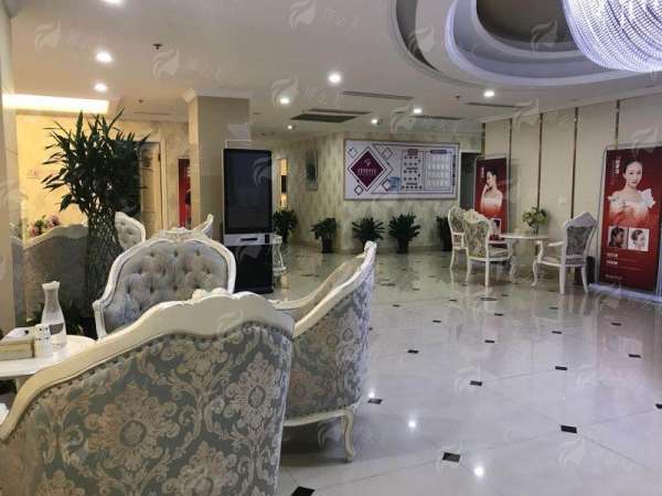 台州爱莱美整形门诊部陈树科医生双眼皮技术如何？看案例及24小时预约电话