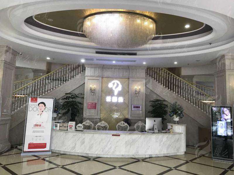 四、台州爱莱美个性化隆胸方案设计