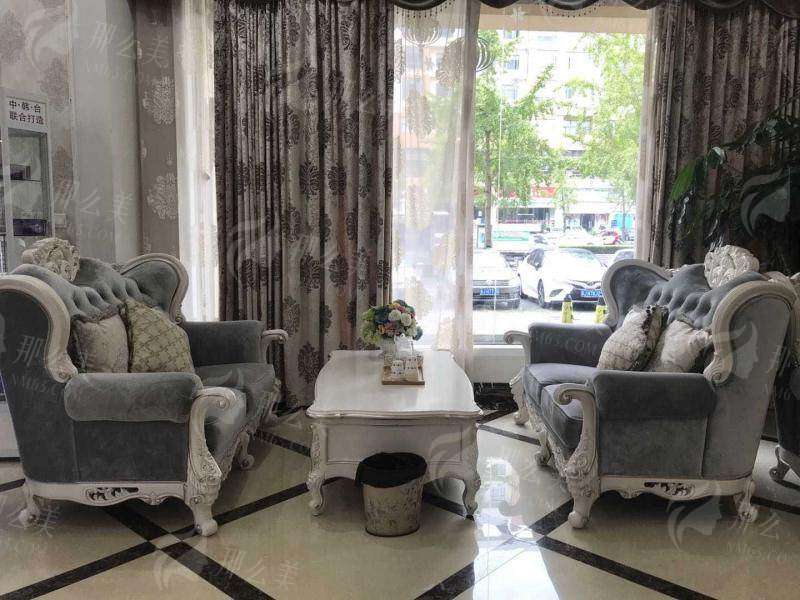 二、台州爱莱美隆胸真实实例成效展示