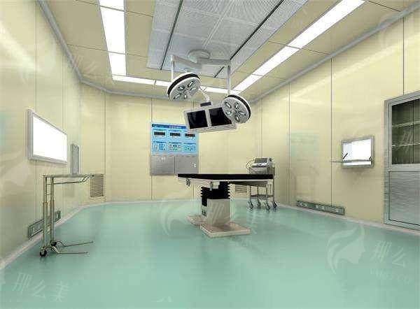 五、台州爱莱美整形门诊部预约指南