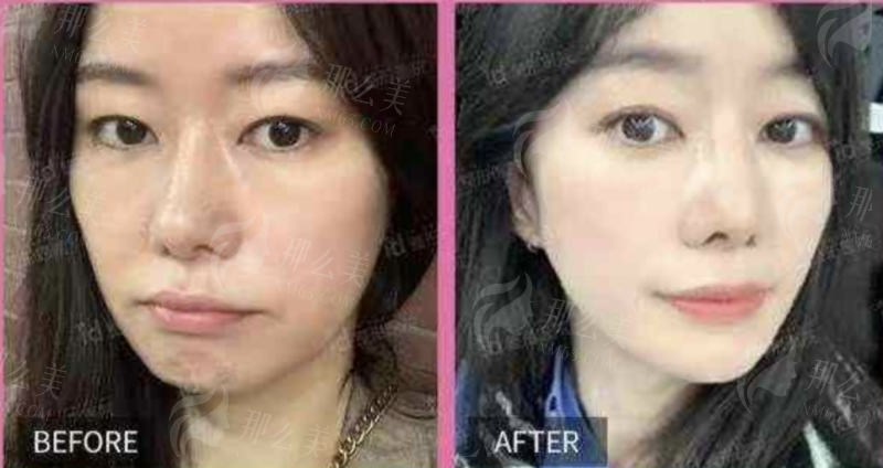 三、 核心实力：北京维乐口腔门诊部（方庄店）的医生与技术强在哪？