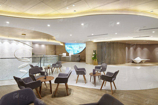 混血软糖鼻术后7天拆线成效