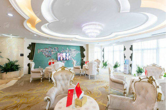 二、武汉乐美玻尿酸价格大揭秘