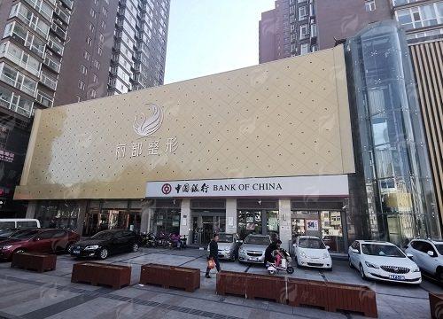 四、太原丽都整形美容医院口碑好吗?总结建议