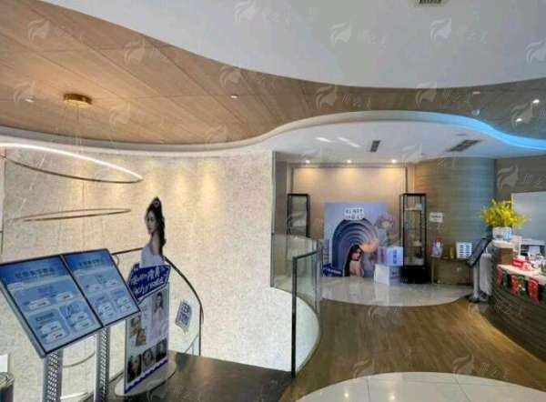 成都素美医疗美容价格表（2024全新）