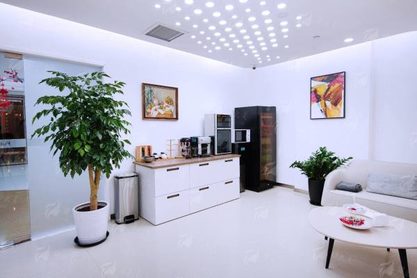 北京丰联丽格医疗美容门诊部就诊指南