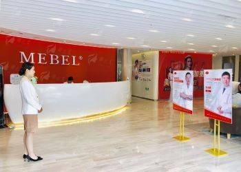 为什么选择扬州美贝尔整形医院的光电联合中胚层抗衰？