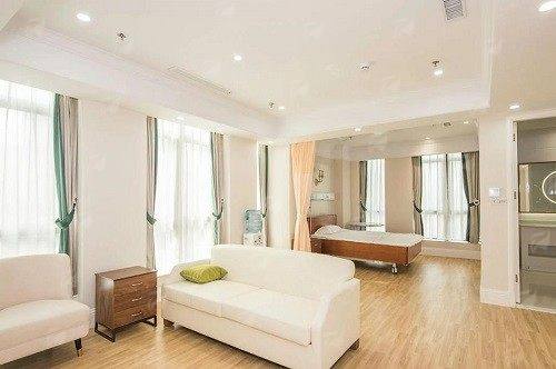 一、佛山美莱田天医生口周年轻化技术好吗?