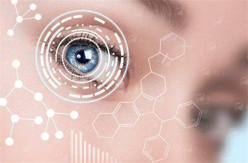 梅州爱明眼科医院：专精团队，经验多