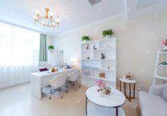 苏州紫馨美容的技术优势在哪里?