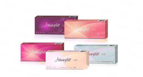 黑龙江省月几医疗美容门诊部技术设备双升级