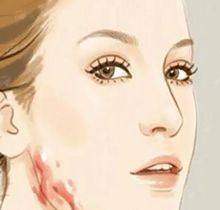 黑龙江省月几医疗美容门诊部明星项目解析