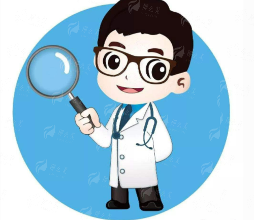 梅州爱明眼科医院怎么样？专业设备与资深医生双保障，为你的视力健康保驾护航！附预约方式